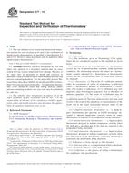 ASTM E77-14 PDF
