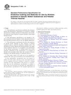 ASTM F1002-14 PDF ASTM F1002-14 PDF