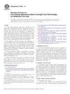 ASTM F1806-14 PDF