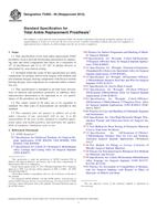 ASTM F2665-09(2014) PDF