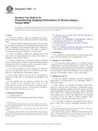 ASTM F2961-14 PDF