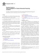 ASTM E2292-14 PDF