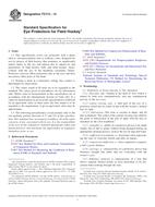 ASTM F2713-14 PDF ASTM F2713-14 PDF