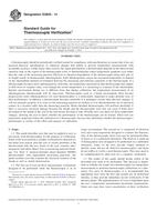 ASTM E2846-14 PDF