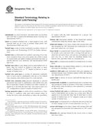 ASTM F552-14 PDF