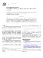 ASTM F1936-10e1 PDF