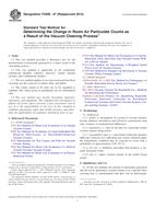 ASTM F2608-07(2014) PDF ASTM F2608-07(2014) PDF