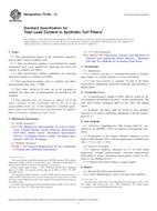 ASTM F2765-14 PDF