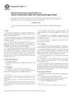 ASTM F3096-14 PDF