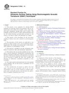 ASTM E1962-14 PDF