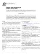 ASTM F2057-14 PDF