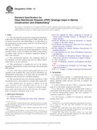 ASTM F3059-14 PDF