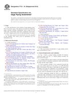ASTM F721-81(2014) PDF