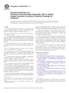 ASTM F3019/F3019M-14 PDF