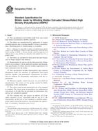 ASTM F3034-14 PDF