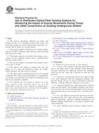 ASTM F3079-14 PDF