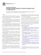 ASTM G114-14 PDF ASTM G114-14 PDF