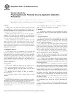 ASTM E550-87(2014) PDF