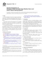 ASTM F1092-14 PDF