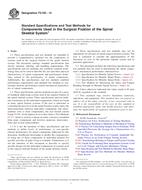 ASTM F2193-14 PDF