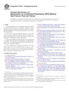 ASTM F2818-10(2014) PDF