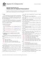 ASTM F722-82(2014) PDF