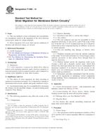 ASTM F1996 PDF