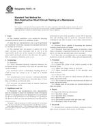 ASTM F2073 PDF
