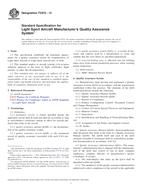 ASTM F2972-14 PDF