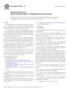 ASTM E2587-14 PDF