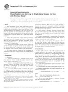 ASTM F1753 PDF ASTM F1753 PDF