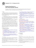 ASTM F1441 PDF