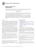 ASTM F1828-97(2014) PDF