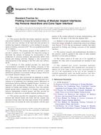 ASTM F1875 PDF