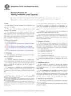 ASTM F2120 PDF