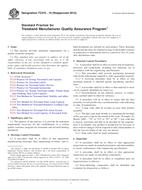 ASTM F2275-10(2014) PDF