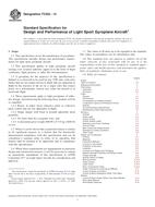 ASTM F2352 PDF