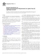 ASTM F2355 PDF
