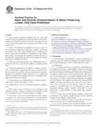 ASTM F2790-10(2014) PDF