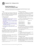 ASTM F452 PDF