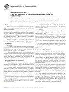 ASTM F700-93(2014) PDF ASTM F700-93(2014) PDF