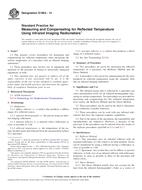 ASTM E1862-14 PDF