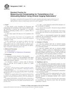 ASTM E1897-14 PDF