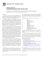 ASTM E1963-09(2014) PDF