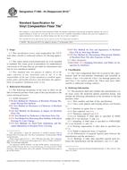 ASTM F1066-04(2014)e1 PDF