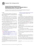 ASTM F1858-98(2014) PDF