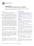 ASTM F2230-14 PDF ASTM F2230-14 PDF