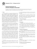ASTM F2316-12(2014) PDF