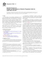 ASTM F2840 PDF