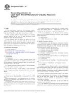 ASTM F2972-14e1 PDF